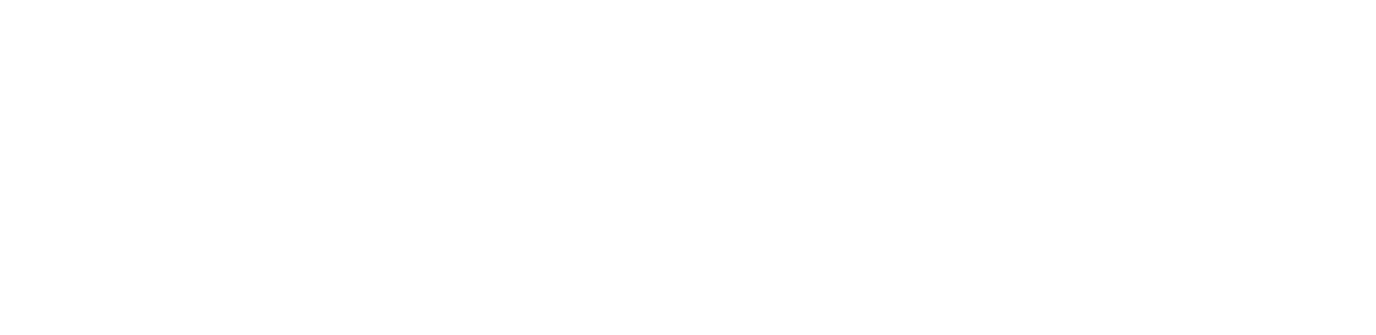 astrozdjecia